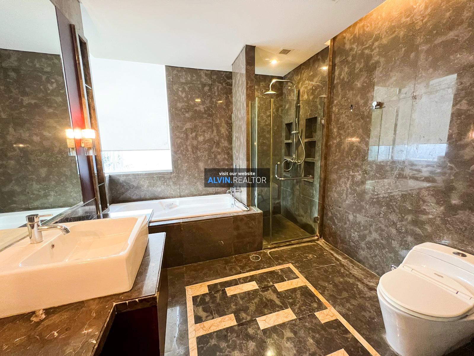 WhatsApp Image 2023-02-06 at 16.12.101