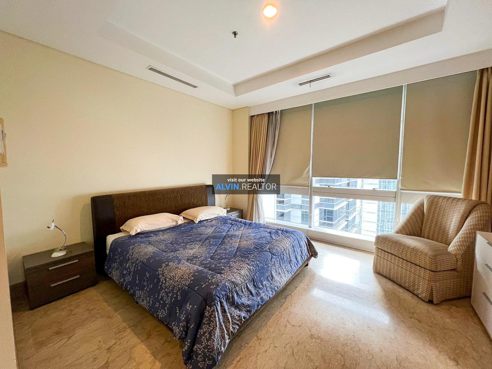 WhatsApp Image 2023-02-06 at 16.12.102