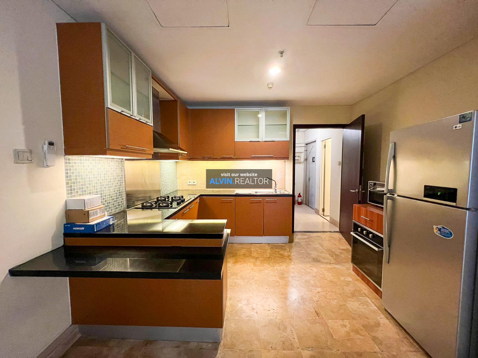 WhatsApp Image 2023-02-06 at 16.12.11