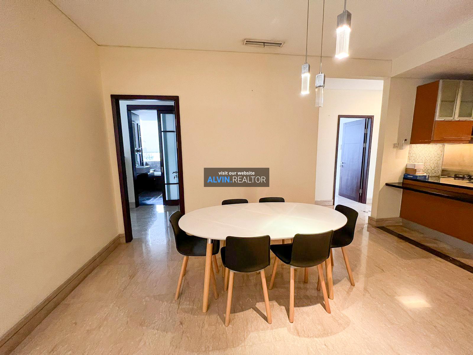 WhatsApp Image 2023-02-06 at 16.12.121