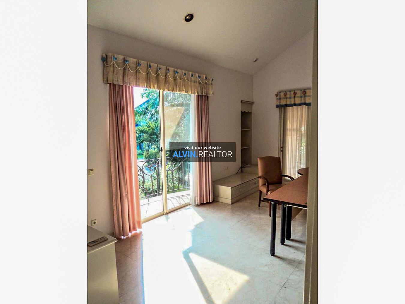 WhatsApp Image 2023-02-08 at 11.49.012