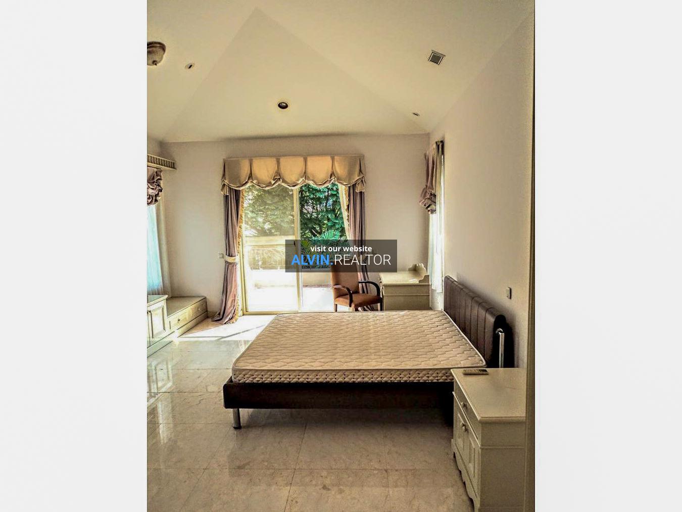 WhatsApp Image 2023-02-08 at 11.49.02