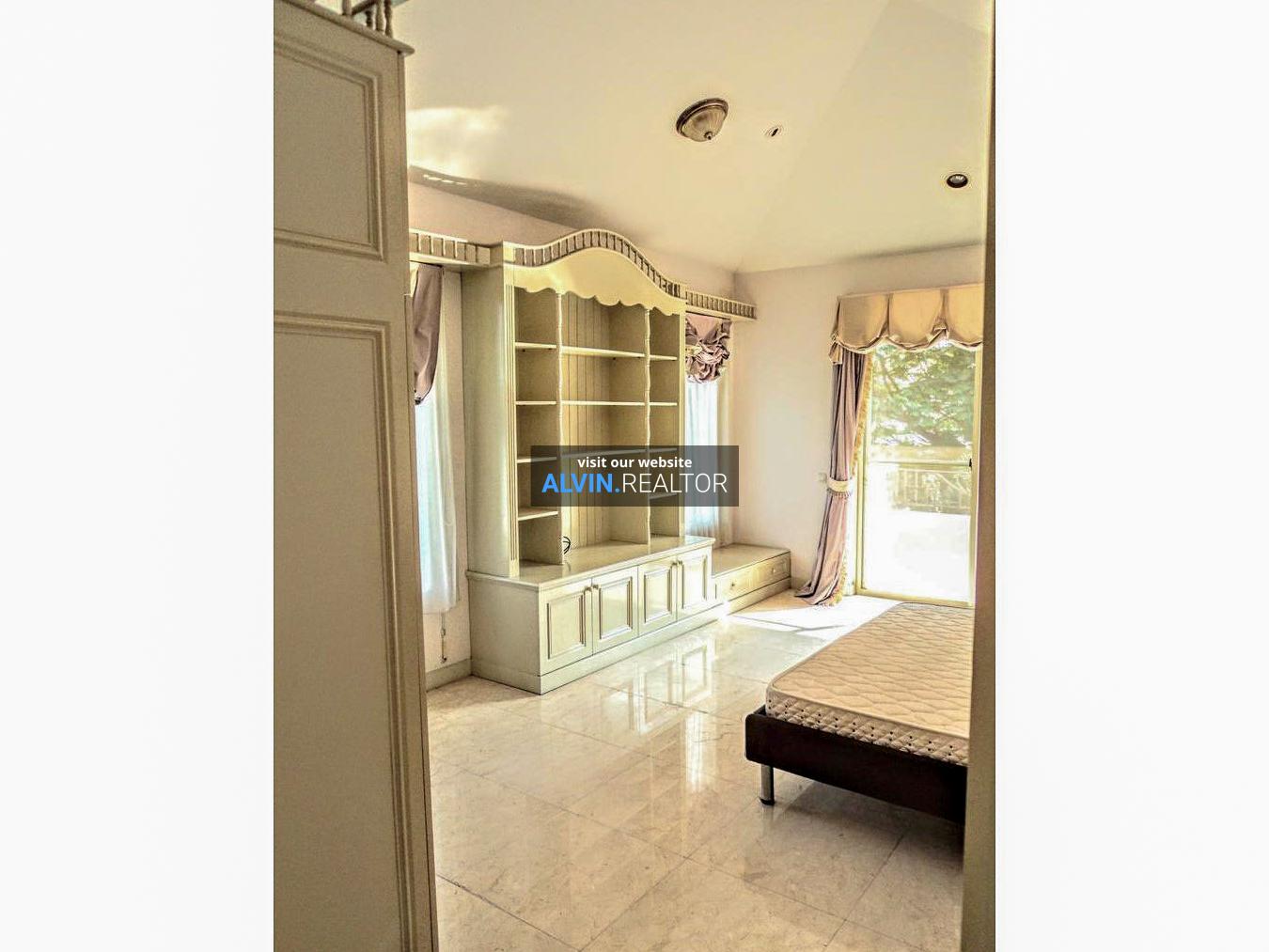 WhatsApp Image 2023-02-08 at 11.49.021