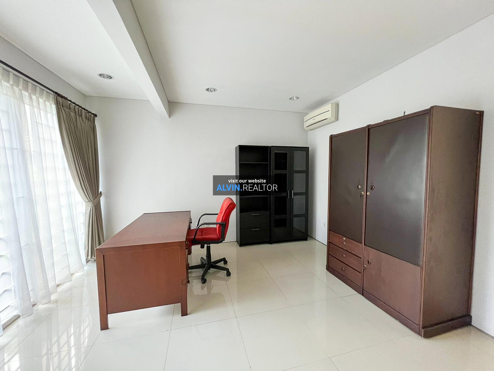 WhatsApp Image 2023-02-09 at 09.55.57