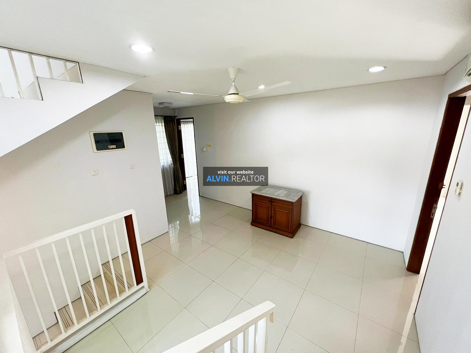 WhatsApp Image 2023-02-09 at 09.56.52