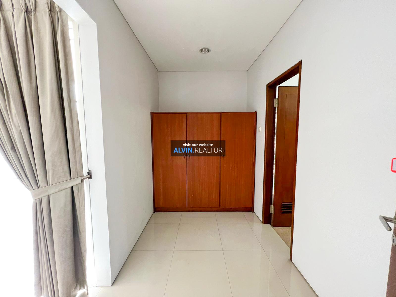 WhatsApp Image 2023-02-09 at 09.56.521