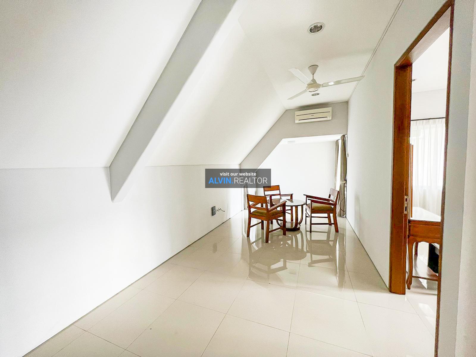 WhatsApp Image 2023-02-09 at 09.56.531