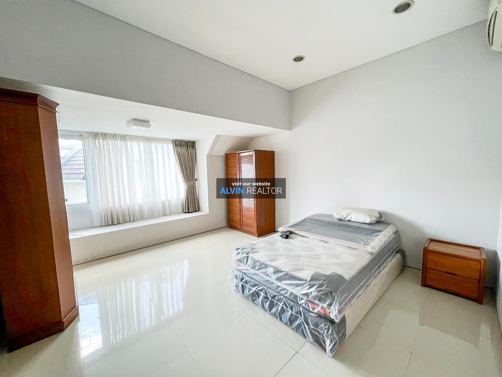 WhatsApp Image 2023-02-09 at 09.56.54