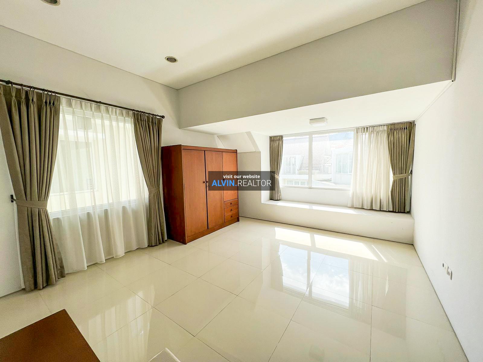 WhatsApp Image 2023-02-09 at 09.56.55