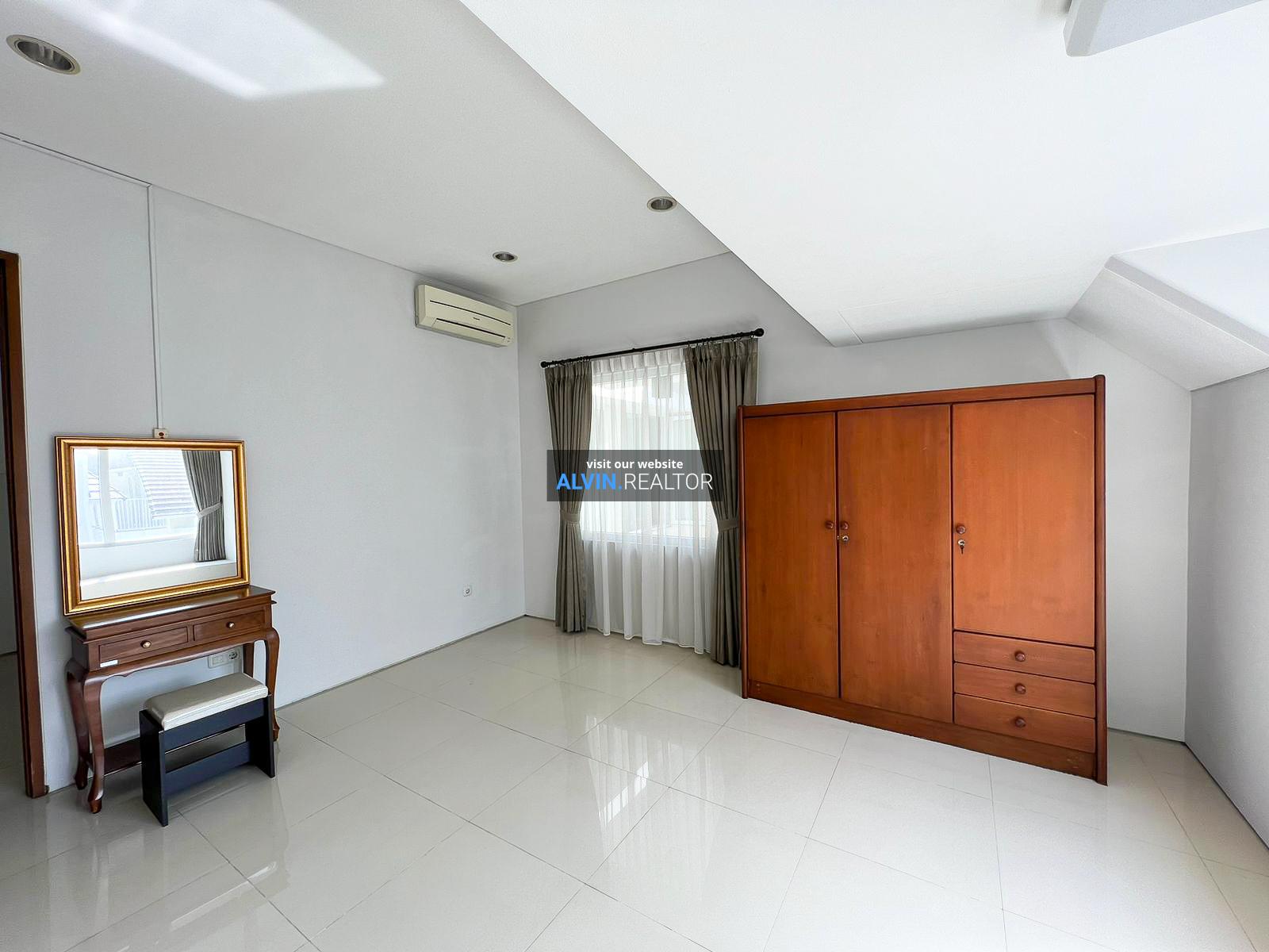 WhatsApp Image 2023-02-09 at 09.56.56