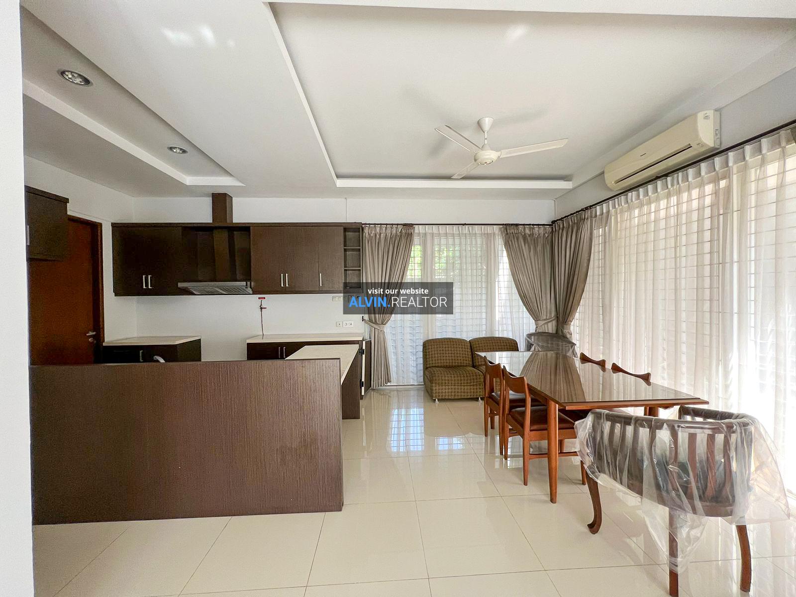 WhatsApp Image 2023-02-09 at 09.56.57