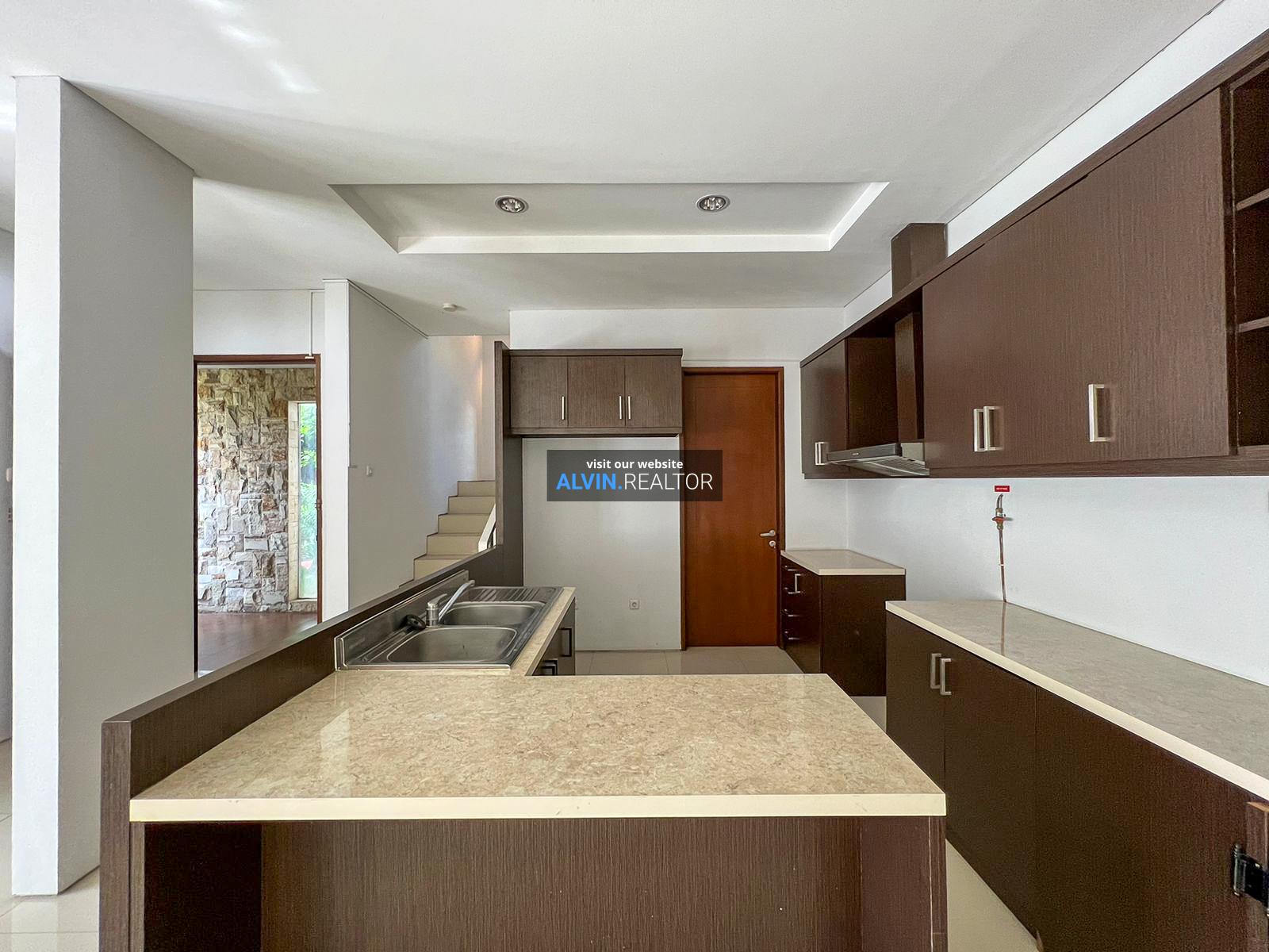 WhatsApp Image 2023-02-09 at 09.56.58