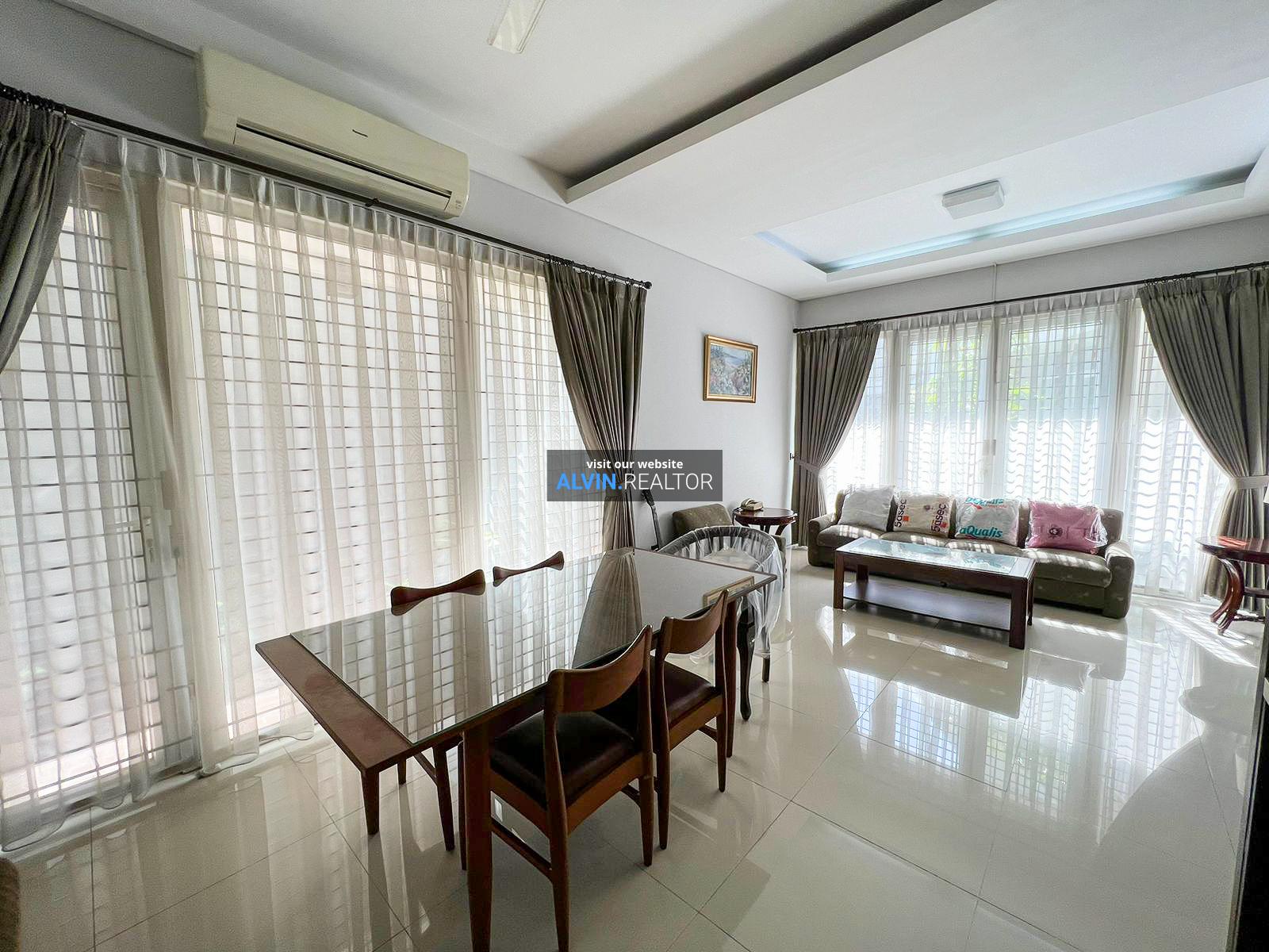 WhatsApp Image 2023-02-09 at 09.56.581