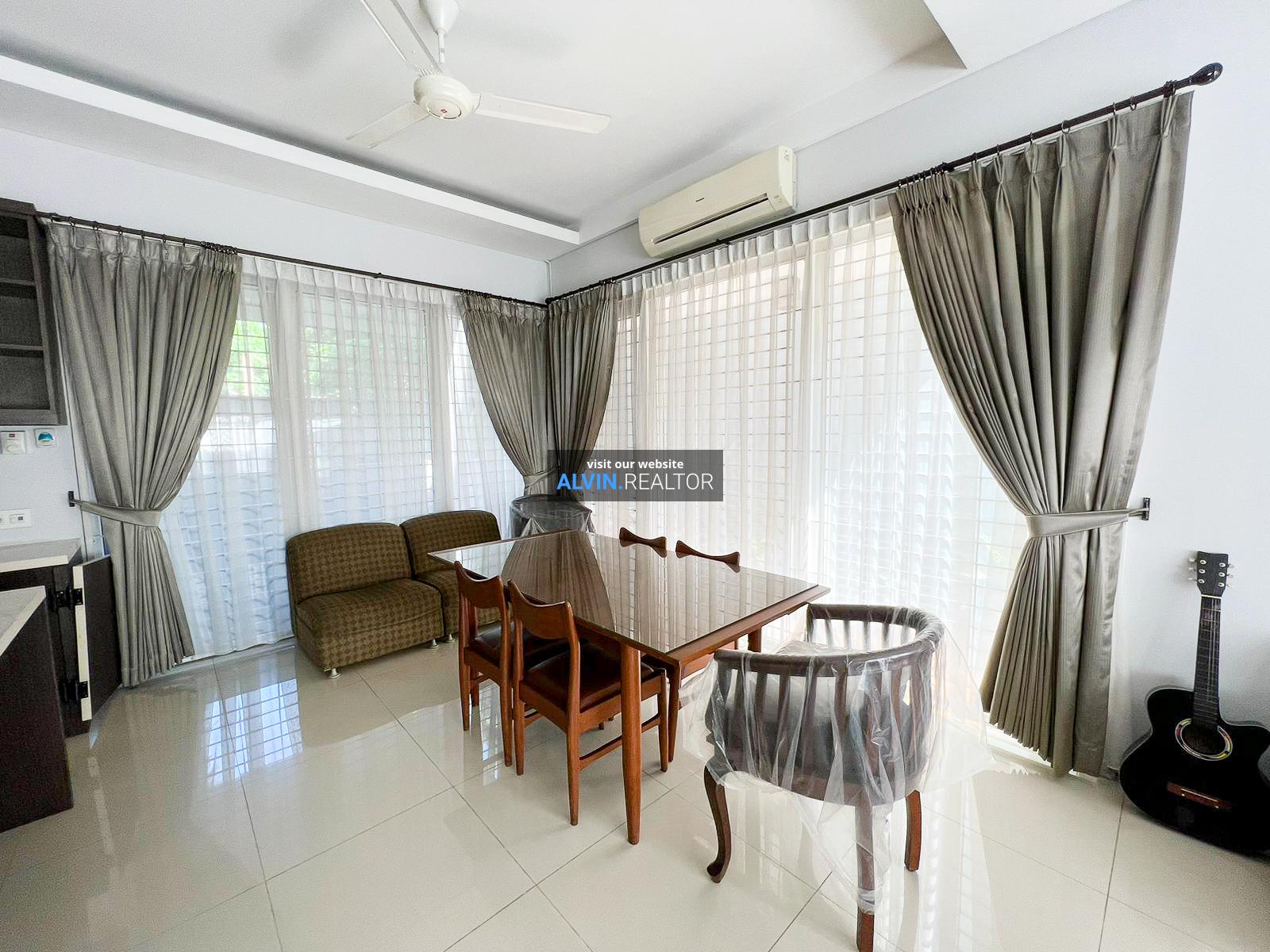 WhatsApp Image 2023-02-09 at 09.57.14