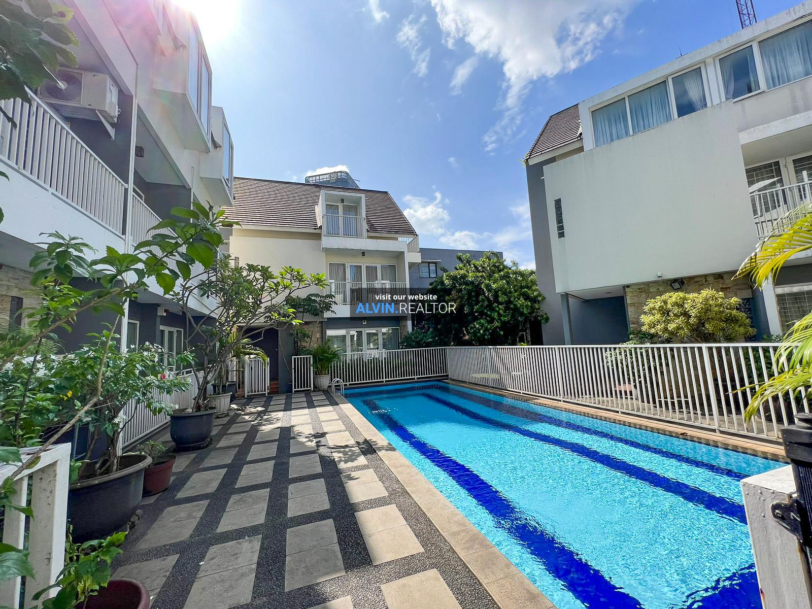 WhatsApp Image 2023-02-09 at 09.57.15