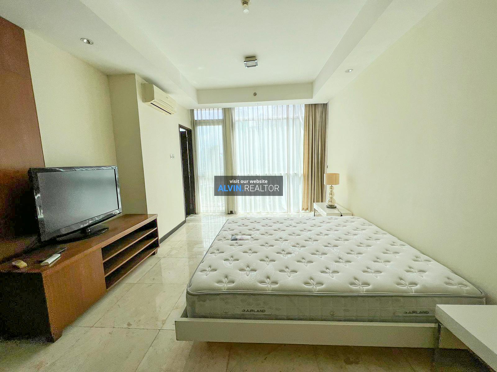 WhatsApp Image 2023-02-09 at 10.30.50