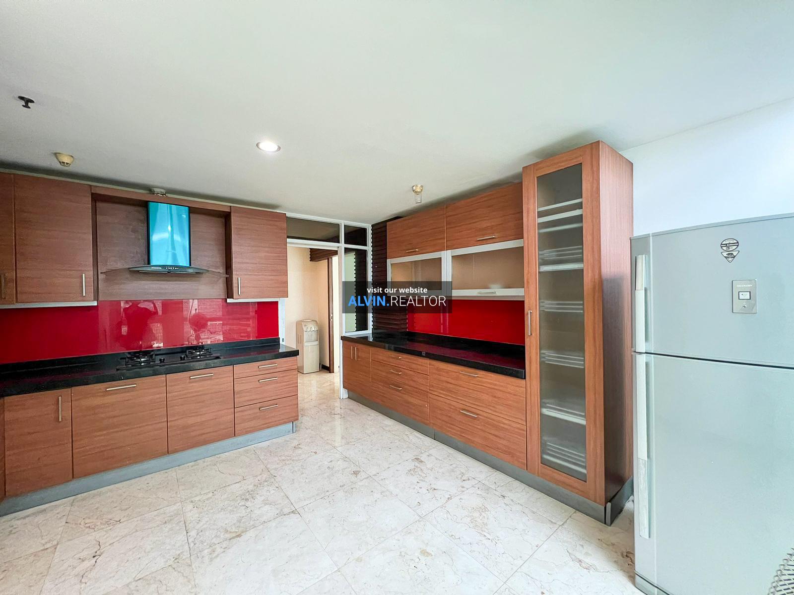 WhatsApp Image 2023-02-09 at 10.30.51