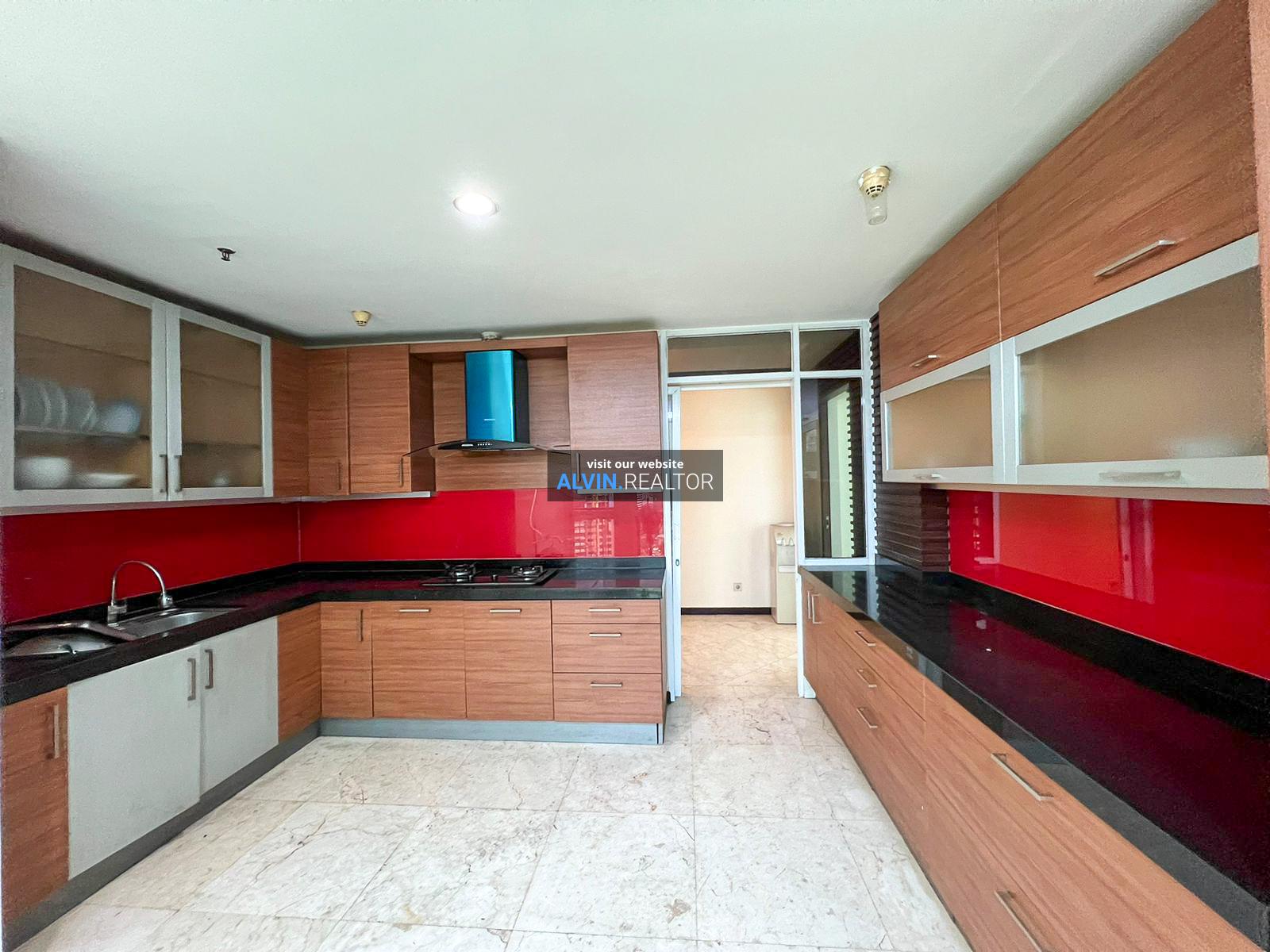 WhatsApp Image 2023-02-09 at 10.30.511