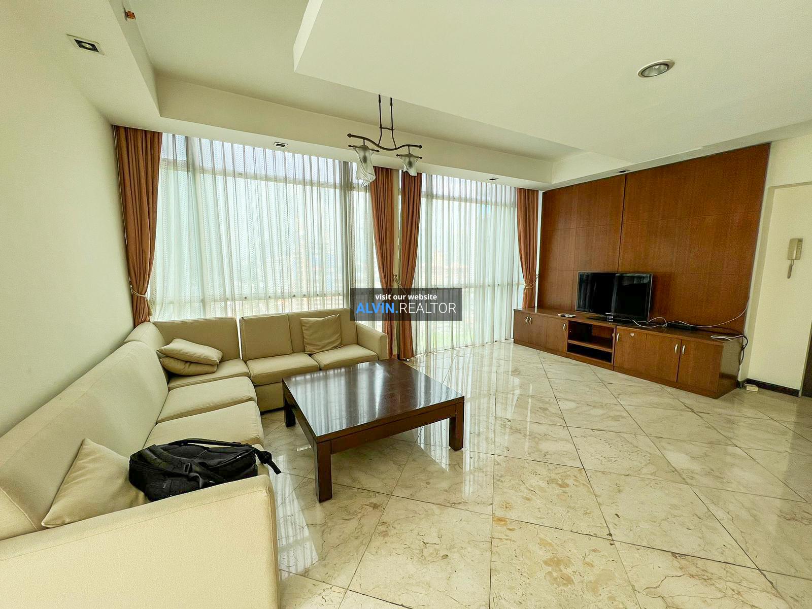 WhatsApp Image 2023-02-09 at 10.30.53