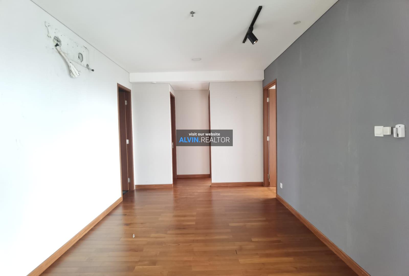 WhatsApp Image 2023-02-10 at 16.53.00