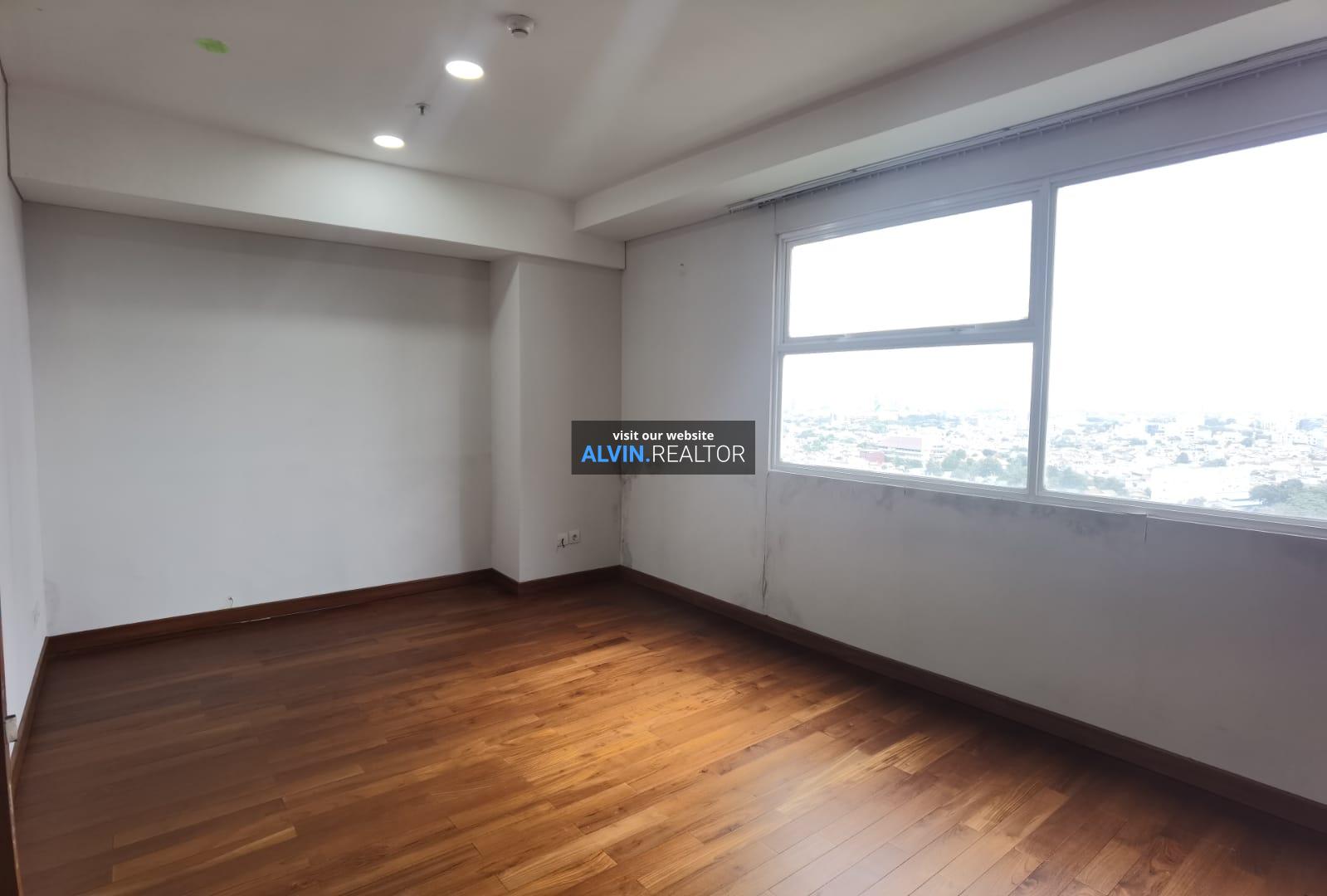 WhatsApp Image 2023-02-10 at 16.53.01 (1)