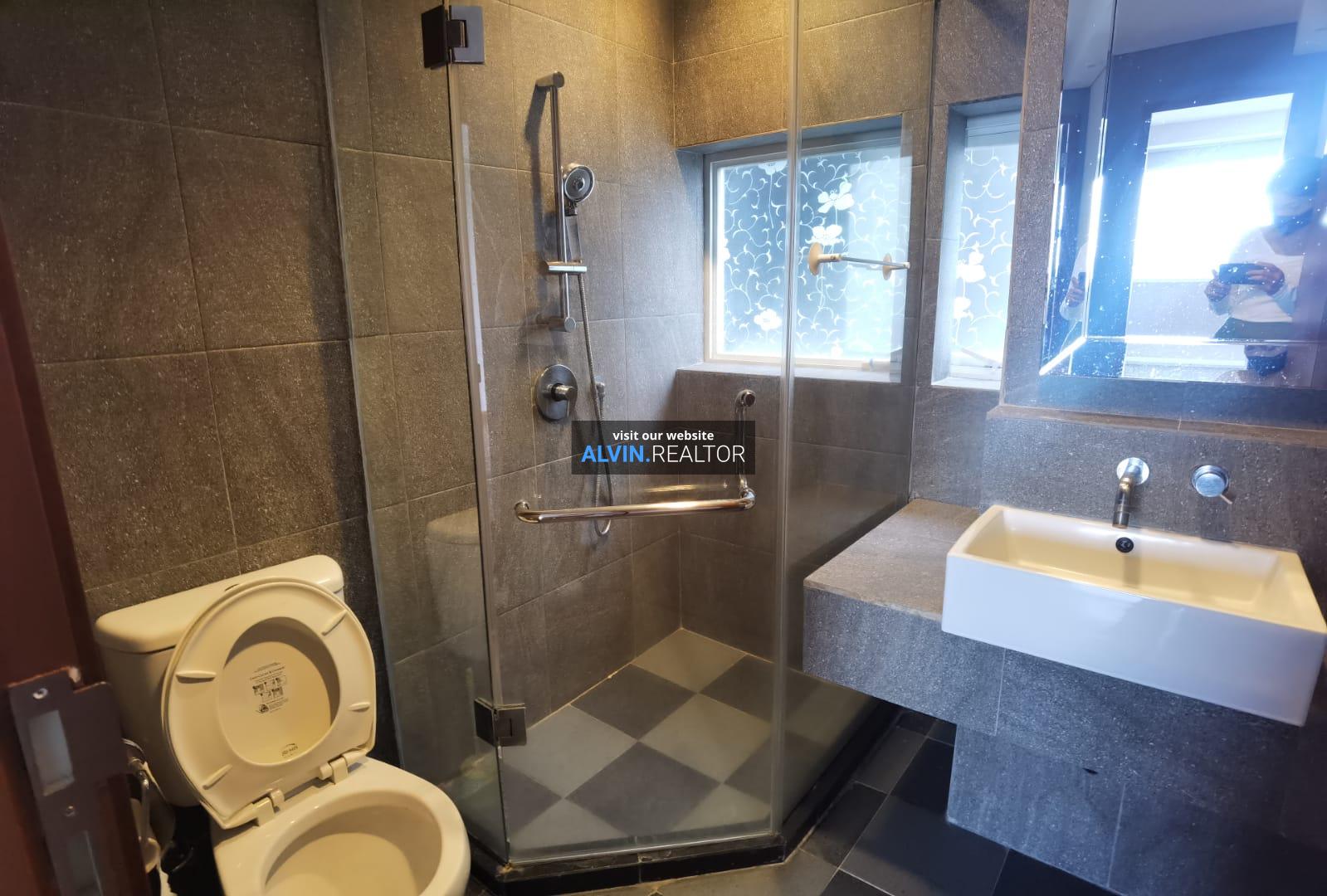 WhatsApp Image 2023-02-10 at 16.53.01