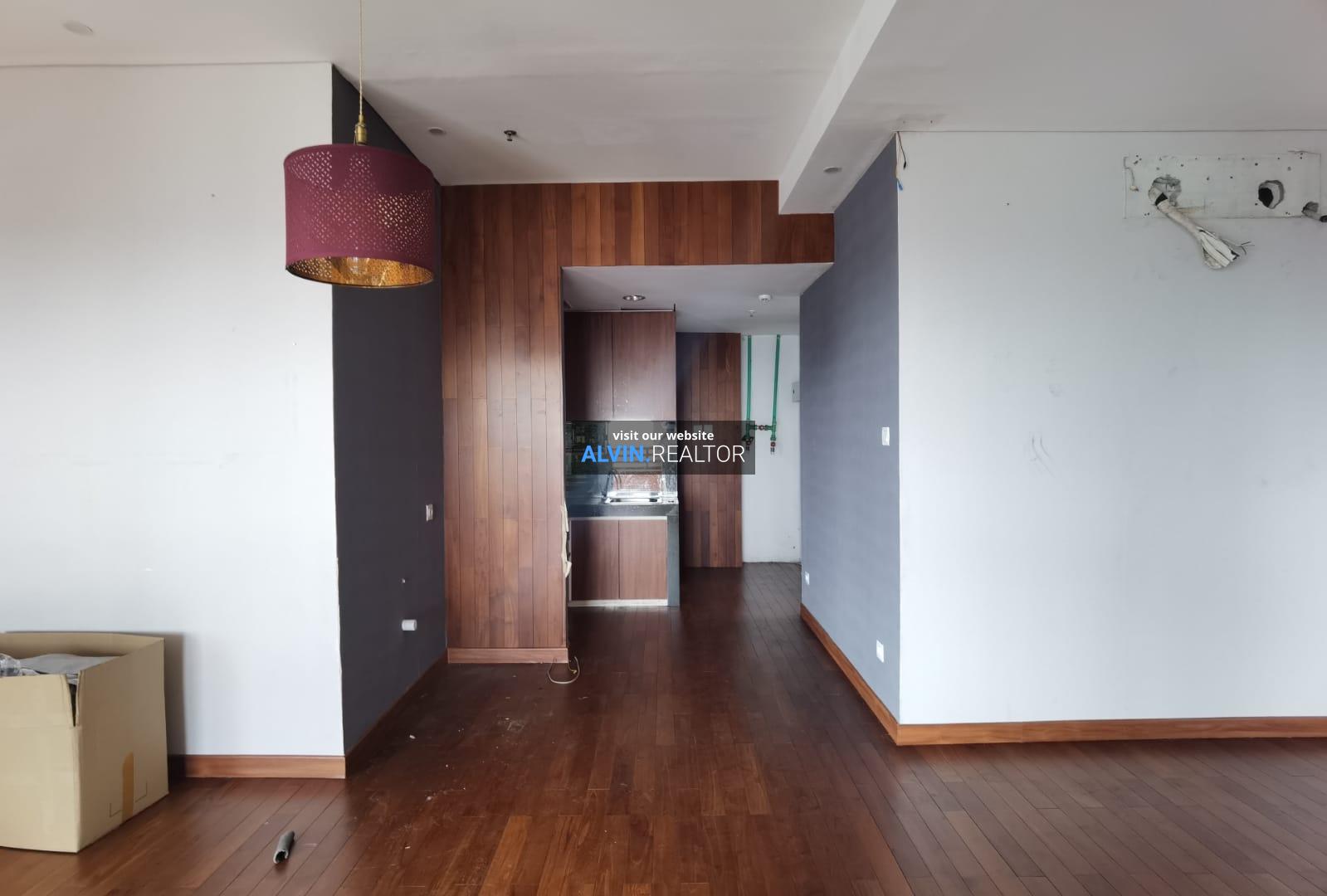 WhatsApp Image 2023-02-10 at 16.53.02 (1)