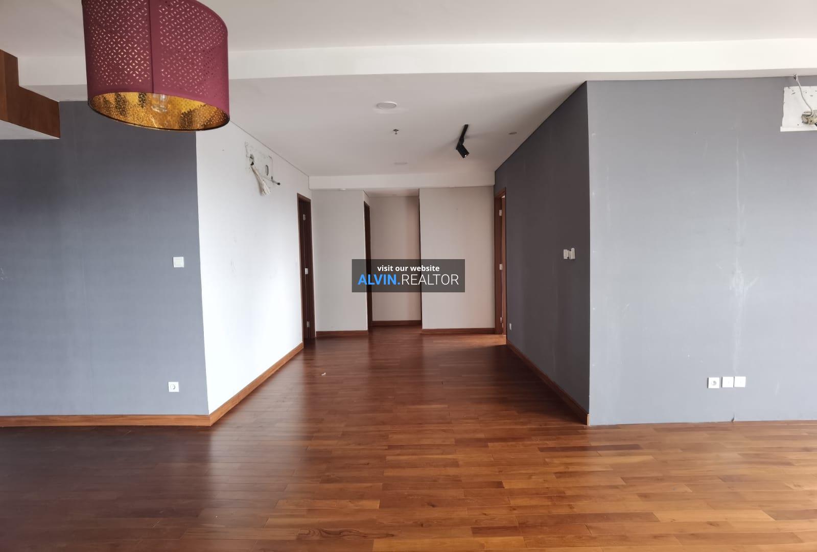 WhatsApp Image 2023-02-10 at 16.53.02 (3)