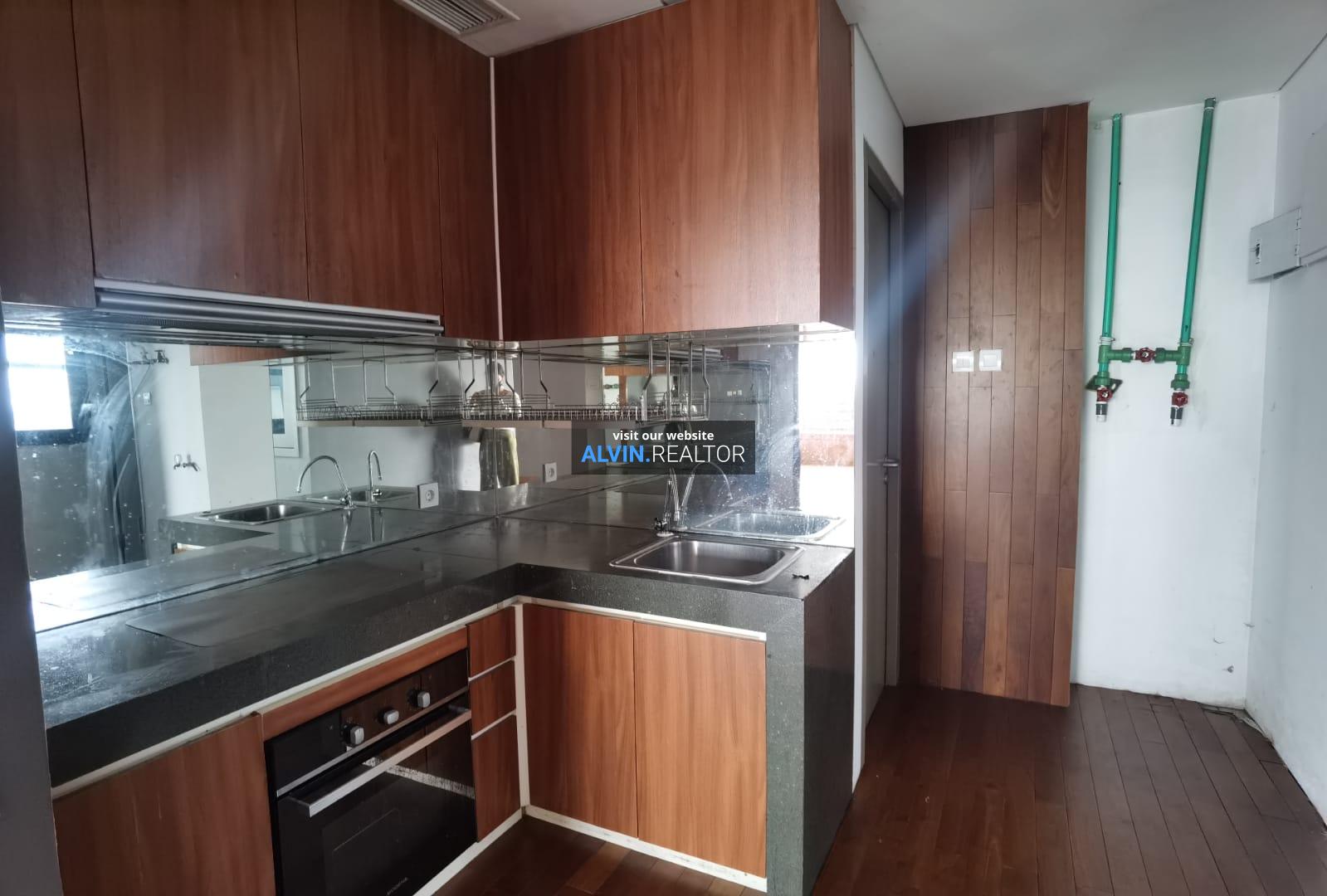 WhatsApp Image 2023-02-10 at 16.53.02