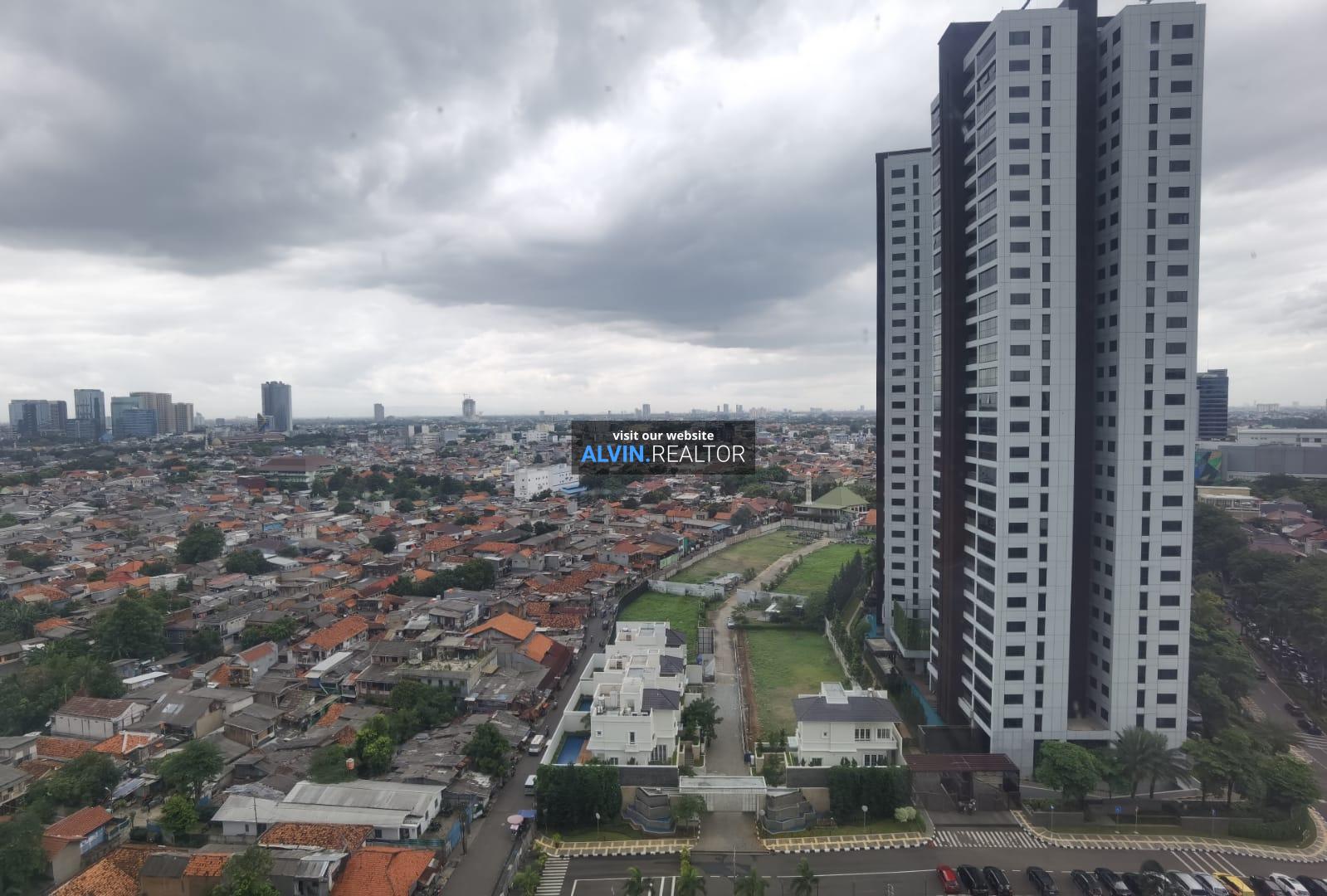 WhatsApp Image 2023-02-10 at 16.53.03 (1)