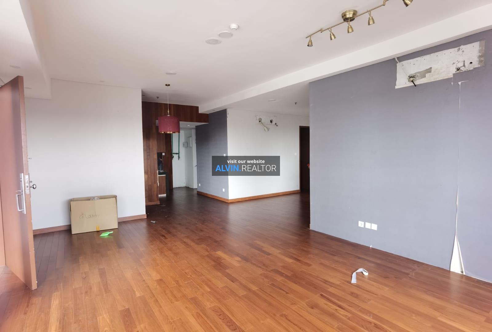 WhatsApp Image 2023-02-10 at 16.53.03