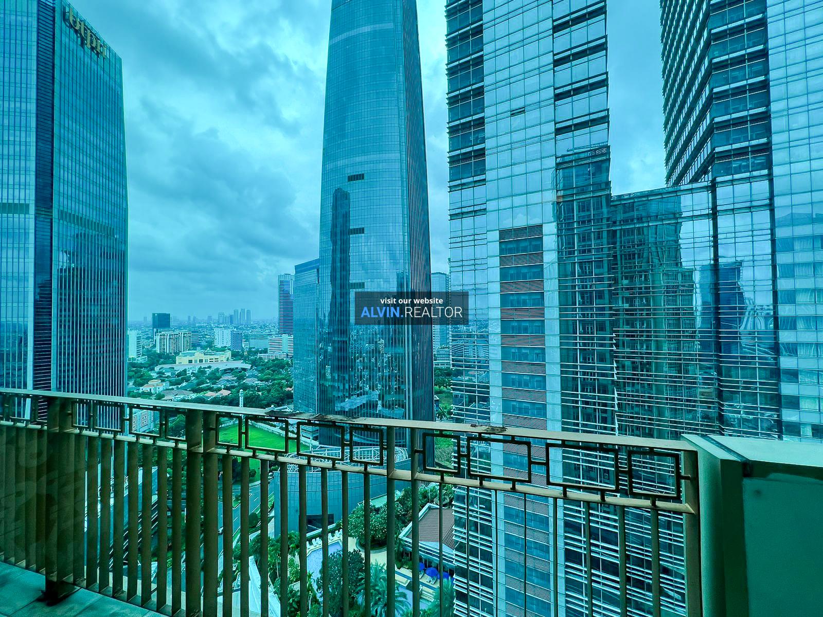 WhatsApp Image 2023-02-11 at 15.34.53