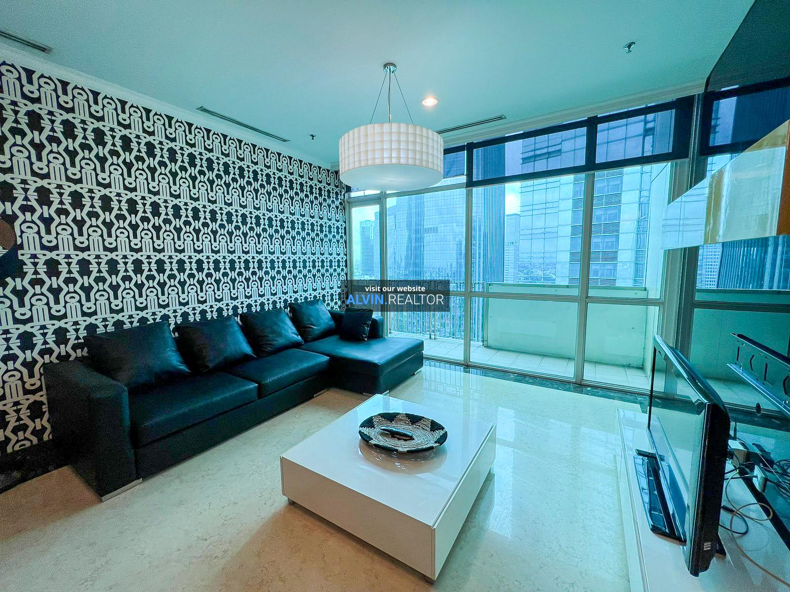 WhatsApp Image 2023-02-11 at 15.34.54