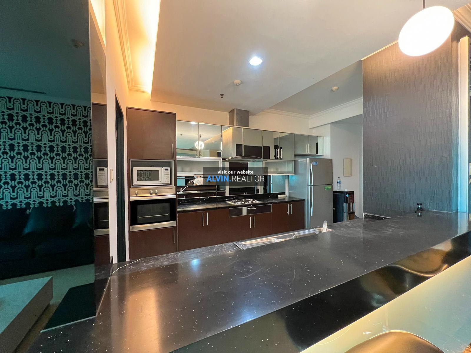 WhatsApp Image 2023-02-11 at 15.34.541