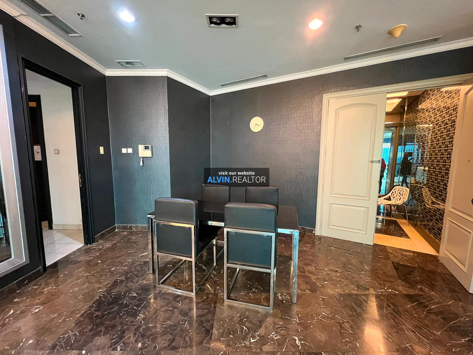 WhatsApp Image 2023-02-11 at 15.34.55