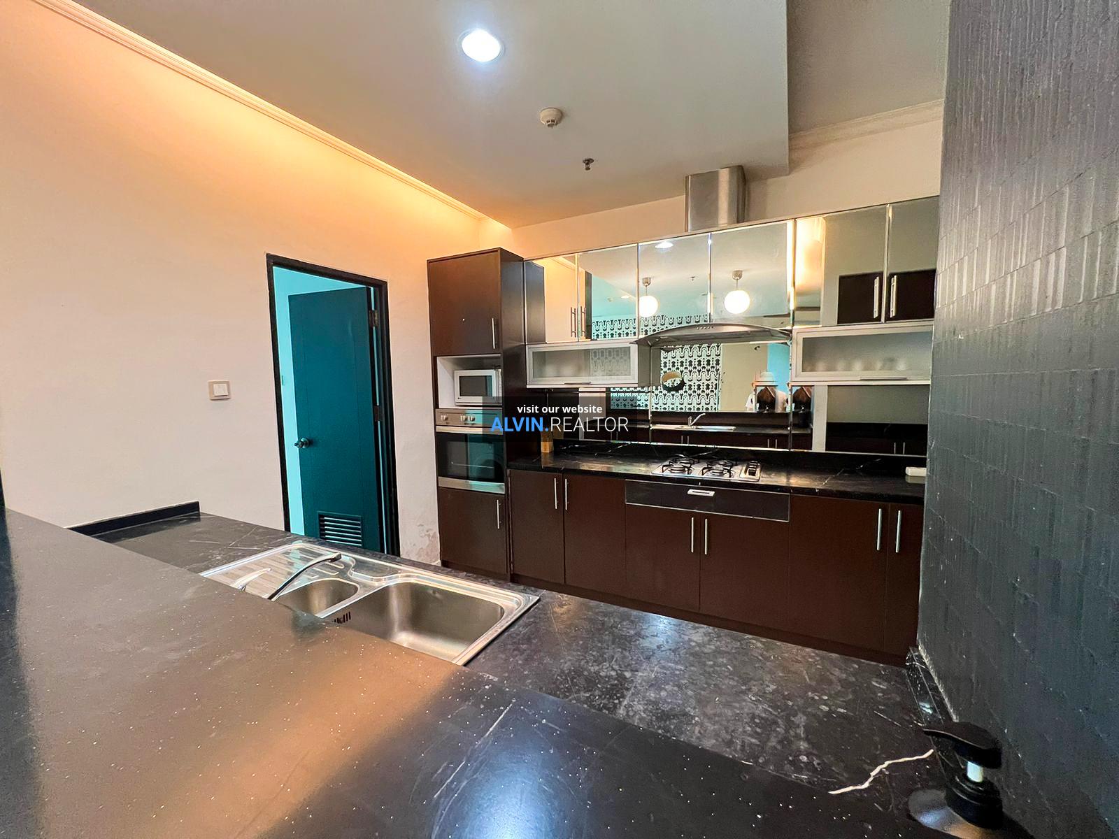 WhatsApp Image 2023-02-11 at 15.34.551