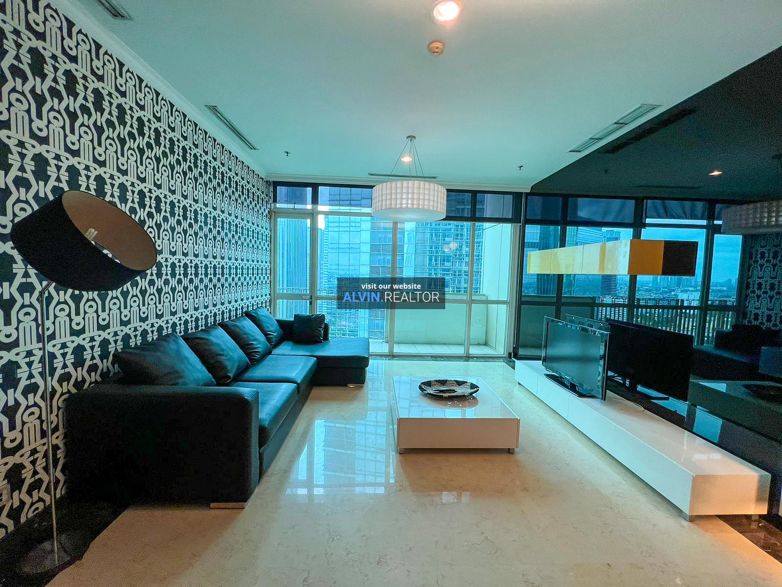 WhatsApp Image 2023-02-11 at 15.34.57