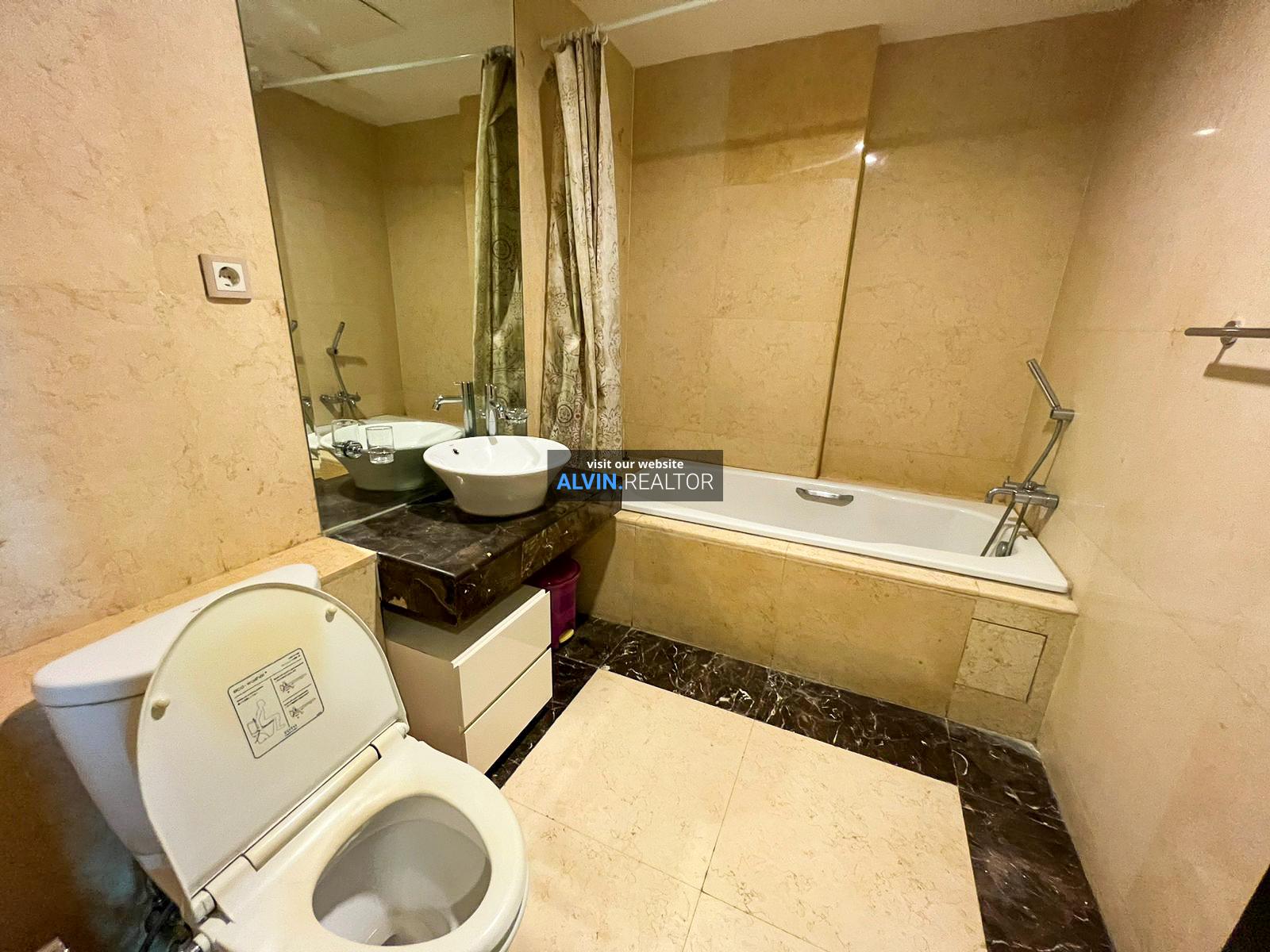 WhatsApp Image 2023-02-11 at 15.34.571