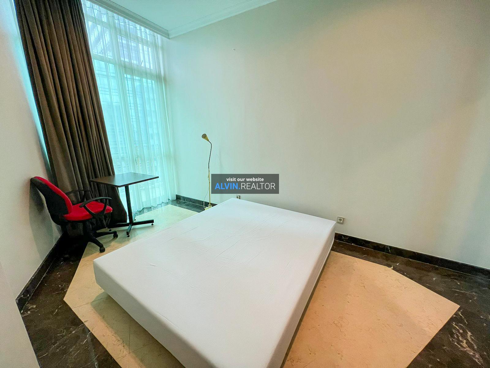 WhatsApp Image 2023-02-11 at 15.34.58