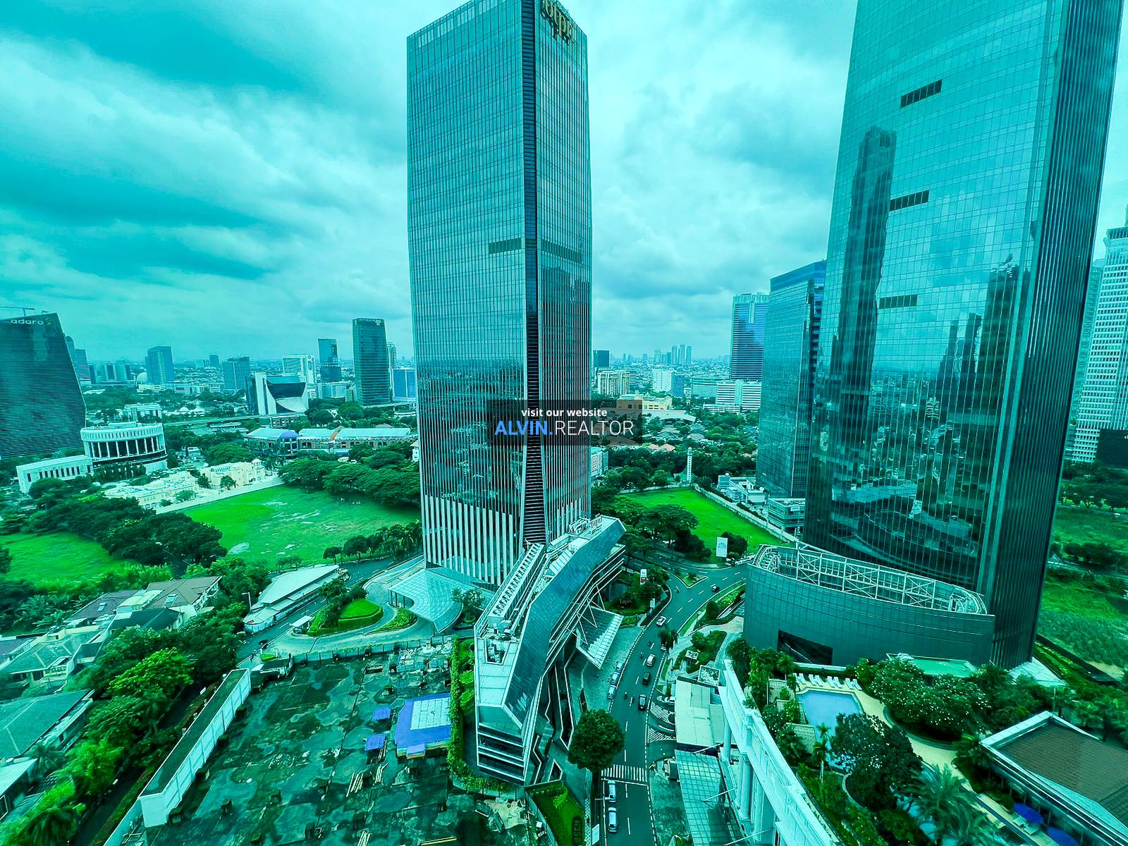 WhatsApp Image 2023-02-11 at 15.34.581