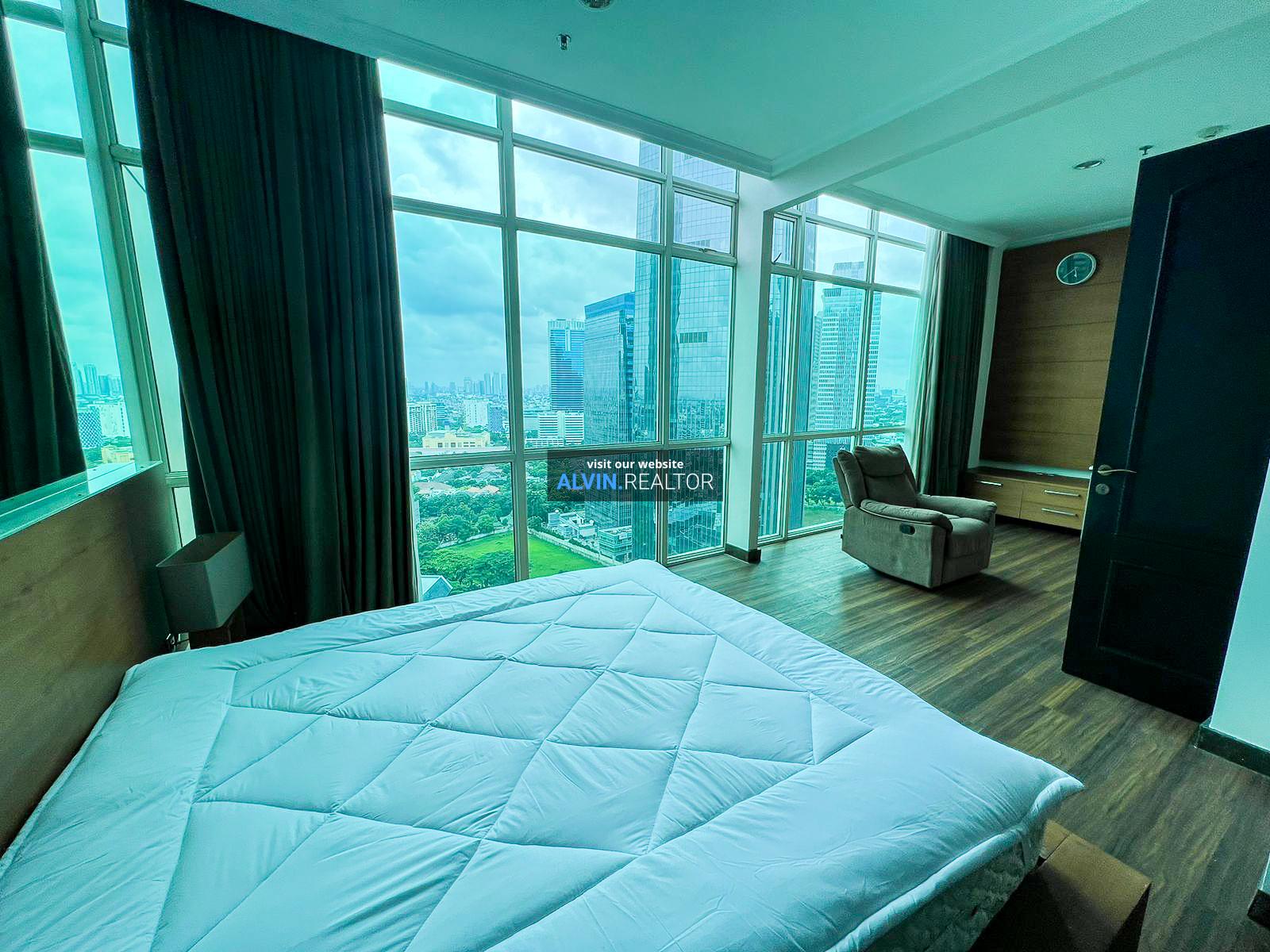 WhatsApp Image 2023-02-11 at 15.34.59