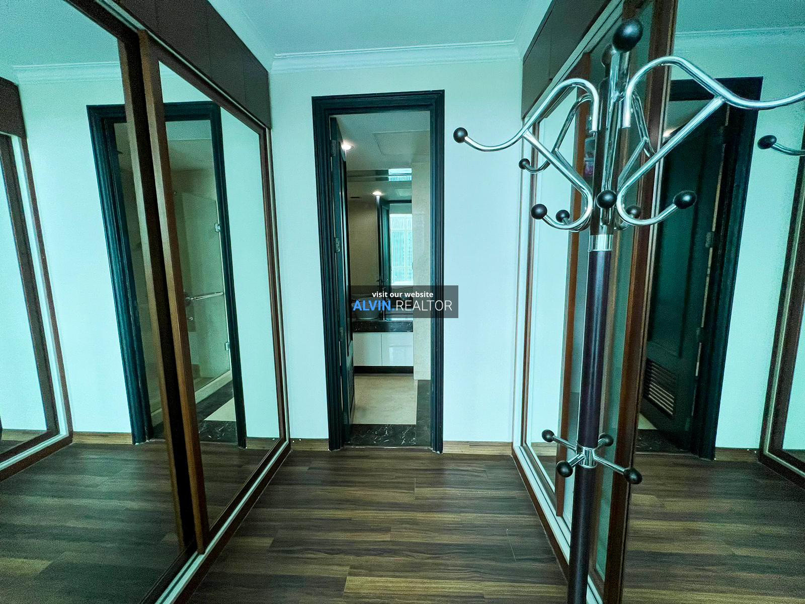 WhatsApp Image 2023-02-11 at 15.34.591