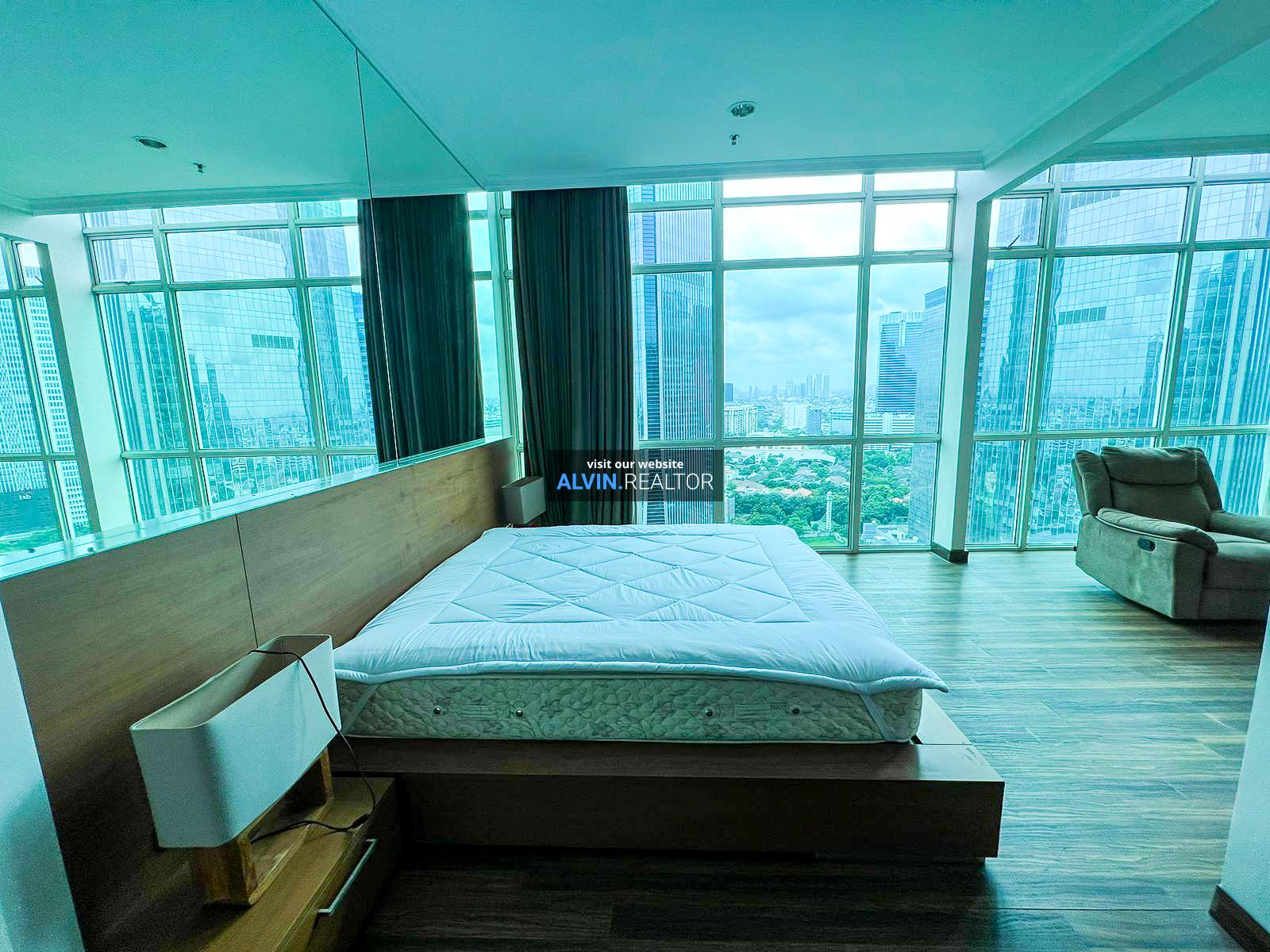 WhatsApp Image 2023-02-11 at 15.35.00