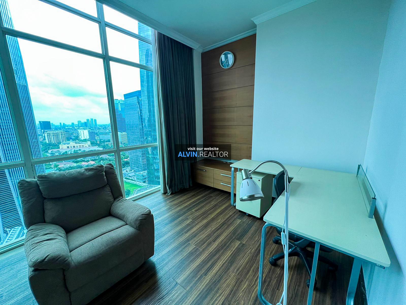 WhatsApp Image 2023-02-11 at 15.35.001