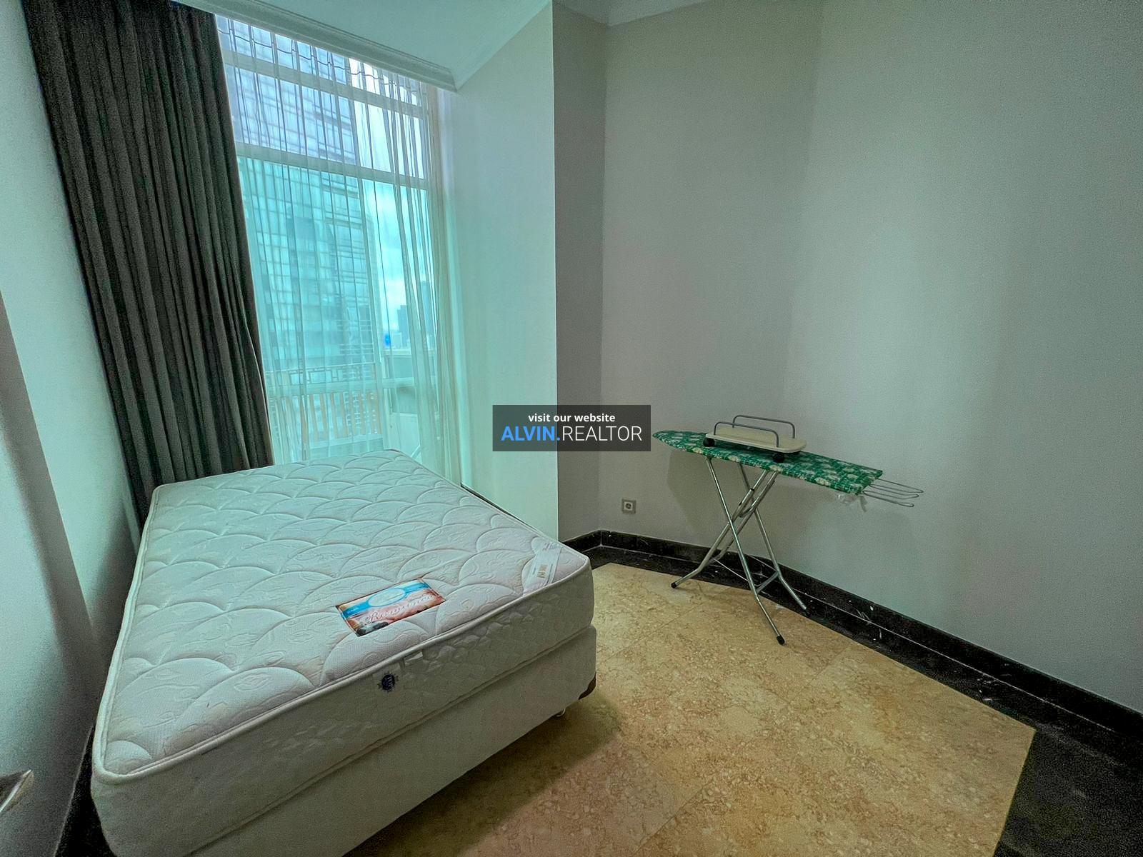 WhatsApp Image 2023-02-11 at 15.35.01