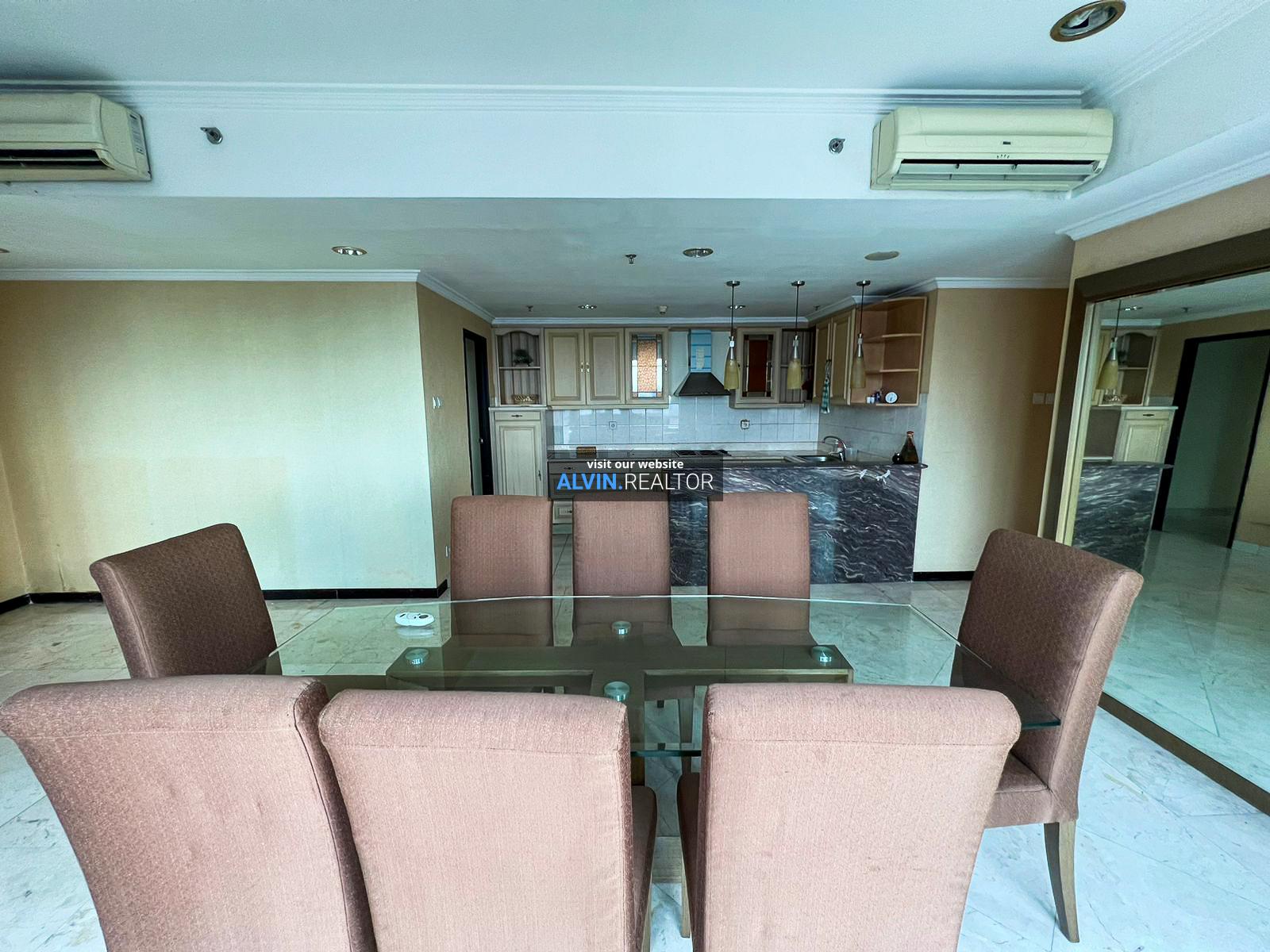 WhatsApp Image 2023-02-11 at 16.18.14