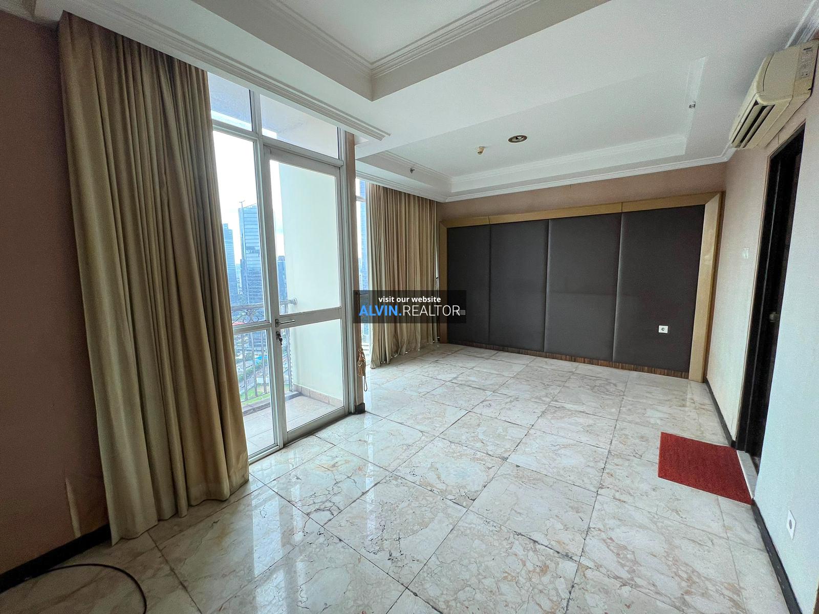 WhatsApp Image 2023-02-11 at 16.18.16