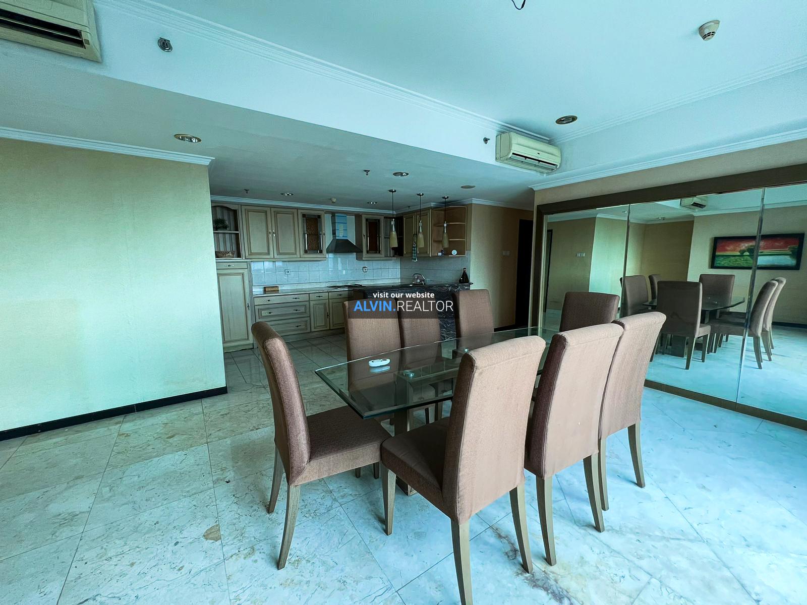 WhatsApp Image 2023-02-11 at 16.18.27