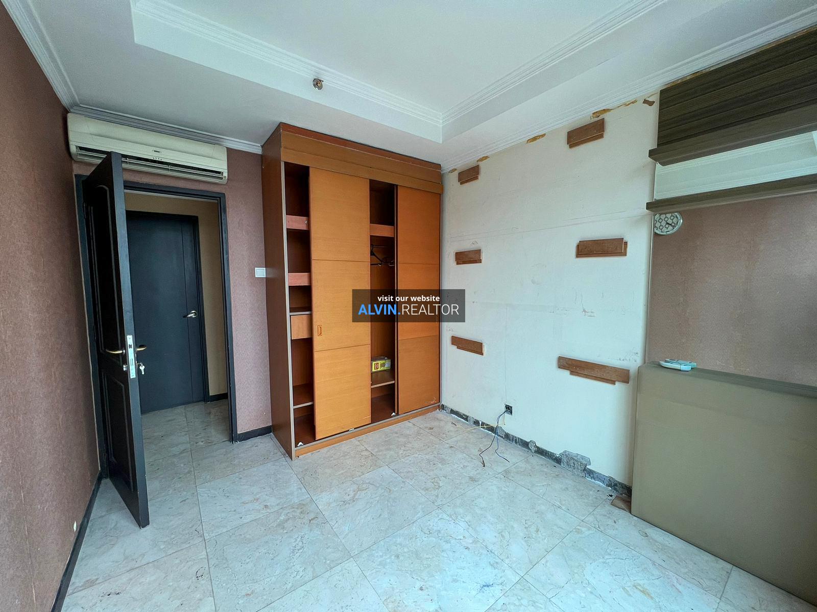 WhatsApp Image 2023-02-11 at 16.18.30