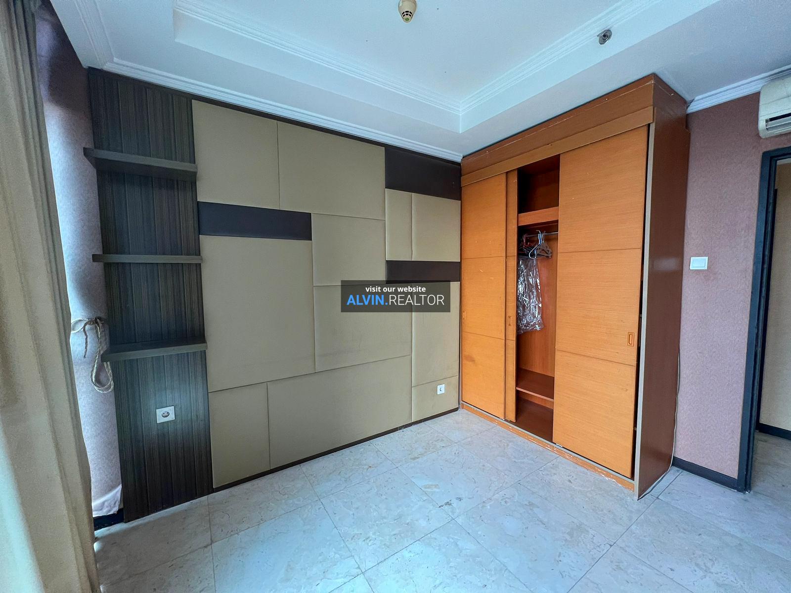 WhatsApp Image 2023-02-11 at 16.18.301